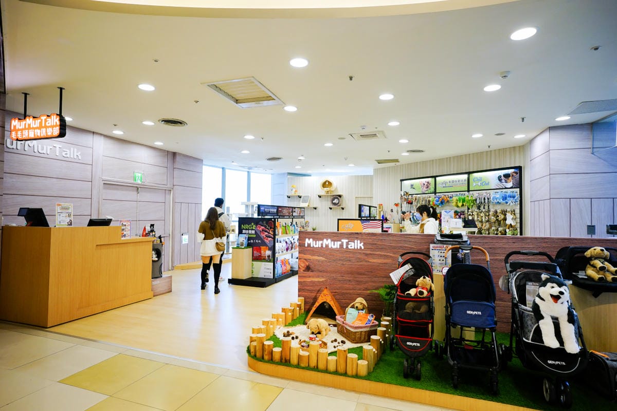 桃園食記|TGI FRIDAYS 情人節大餐!情人節還沒規劃好嗎?盤點不踩雷約會餐廳,寵愛情人的腹餓帶,想來場最浪漫的情人節,就選中壢大江購物中心! - 第76張圖 桃園食記|TGI FRIDAYS 情人節大餐!情人節還沒規劃好嗎?盤點不踩雷約會餐廳,寵愛情人的腹餓帶,想來場最浪漫的情人節,就選中壢大江購物中心!