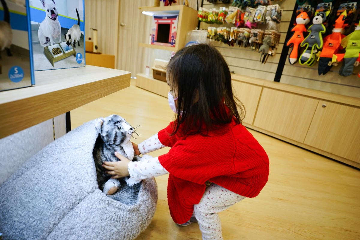 桃園食記|TGI FRIDAYS 情人節大餐!情人節還沒規劃好嗎?盤點不踩雷約會餐廳,寵愛情人的腹餓帶,想來場最浪漫的情人節,就選中壢大江購物中心! - 第78張圖 桃園食記|TGI FRIDAYS 情人節大餐!情人節還沒規劃好嗎?盤點不踩雷約會餐廳,寵愛情人的腹餓帶,想來場最浪漫的情人節,就選中壢大江購物中心!