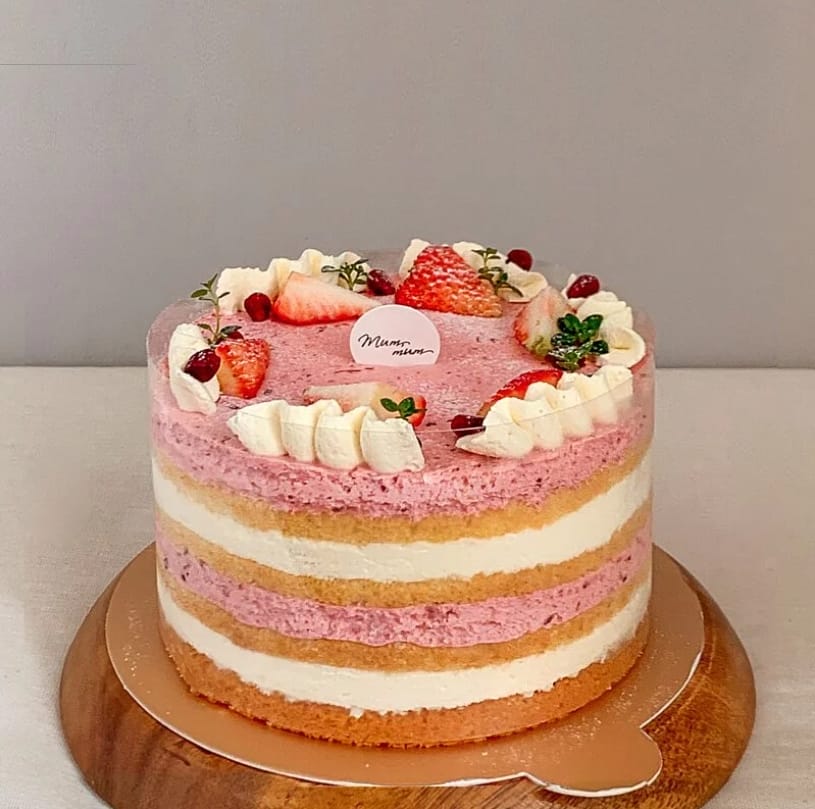 桃園食記|TGI FRIDAYS 情人節大餐!情人節還沒規劃好嗎?盤點不踩雷約會餐廳,寵愛情人的腹餓帶,想來場最浪漫的情人節,就選中壢大江購物中心! - 第55張圖 桃園食記|TGI FRIDAYS 情人節大餐!情人節還沒規劃好嗎?盤點不踩雷約會餐廳,寵愛情人的腹餓帶,想來場最浪漫的情人節,就選中壢大江購物中心!