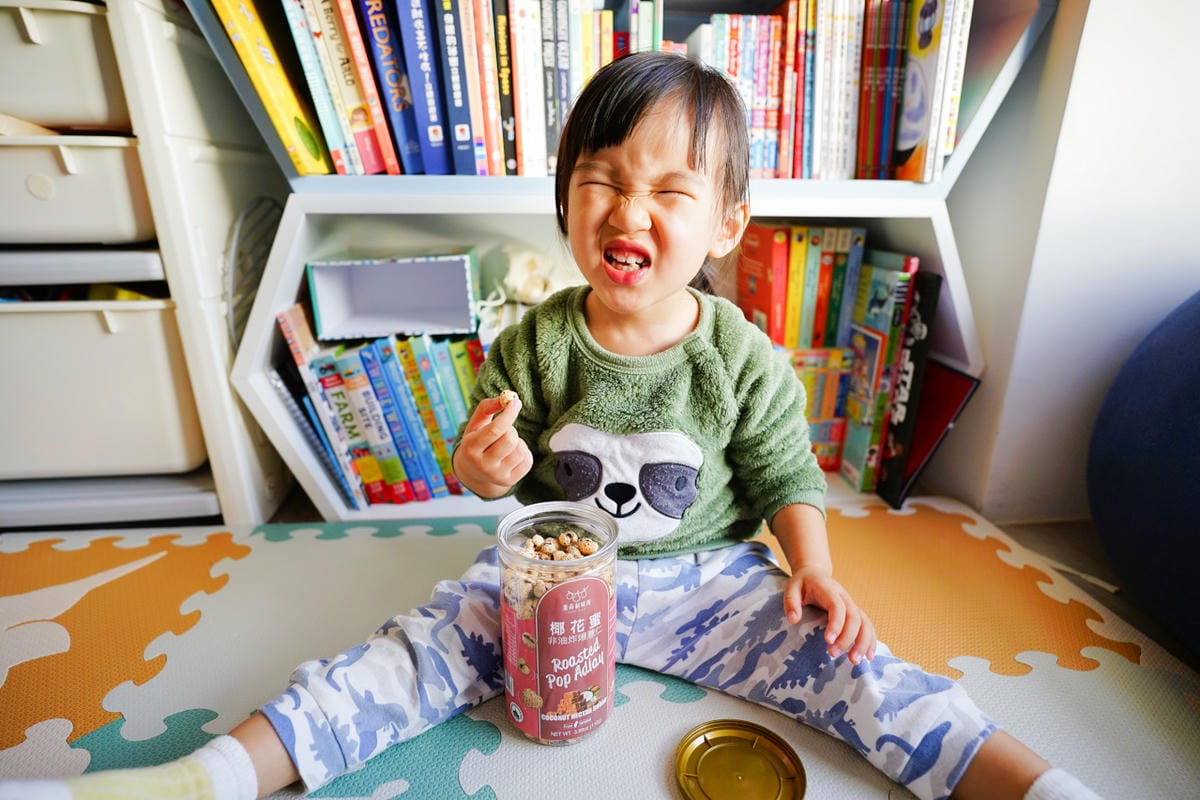料理｜日韓美食、美妝保養品、親子育兒好物 ITAI ITAI＿痛經女子 最強日韓選物商品社團推薦！
