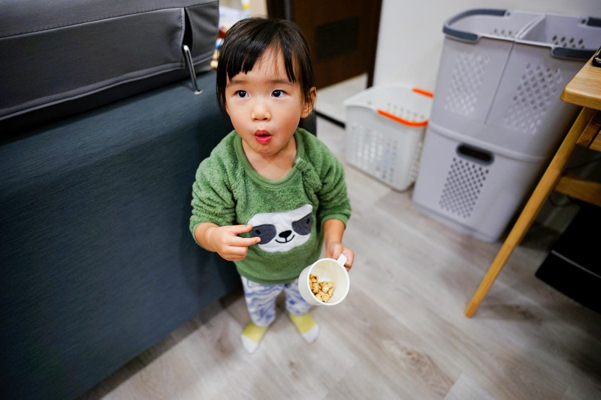 料理｜日韓美食、美妝保養品、親子育兒好物 ITAI ITAI＿痛經女子 最強日韓選物商品社團推薦！