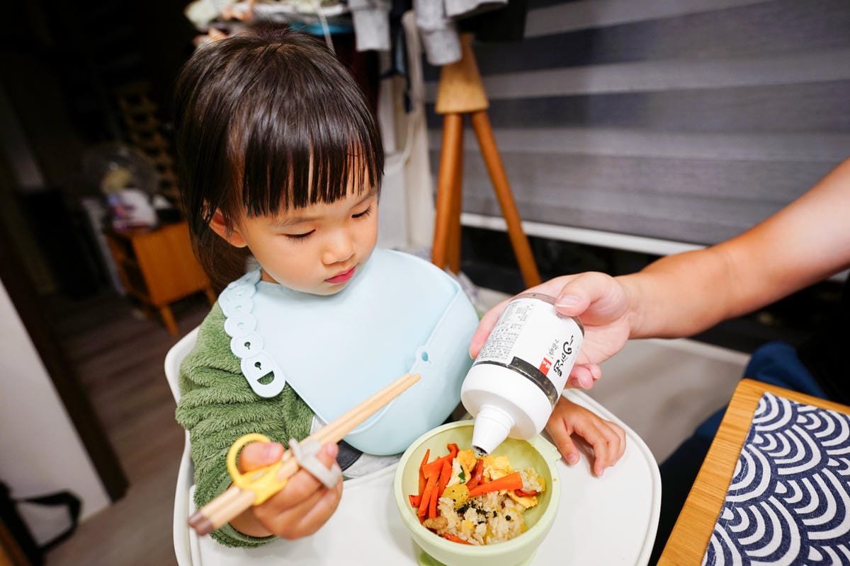 料理｜日韓美食、美妝保養品、親子育兒好物 ITAI ITAI＿痛經女子 最強日韓選物商品社團推薦！
