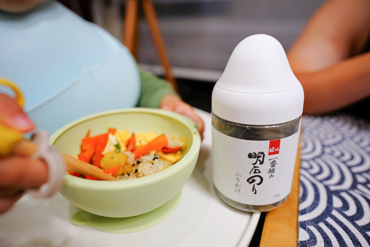 料理｜日韓美食、美妝保養品、親子育兒好物 ITAI ITAI＿痛經女子 最強日韓選物商品社團推薦！