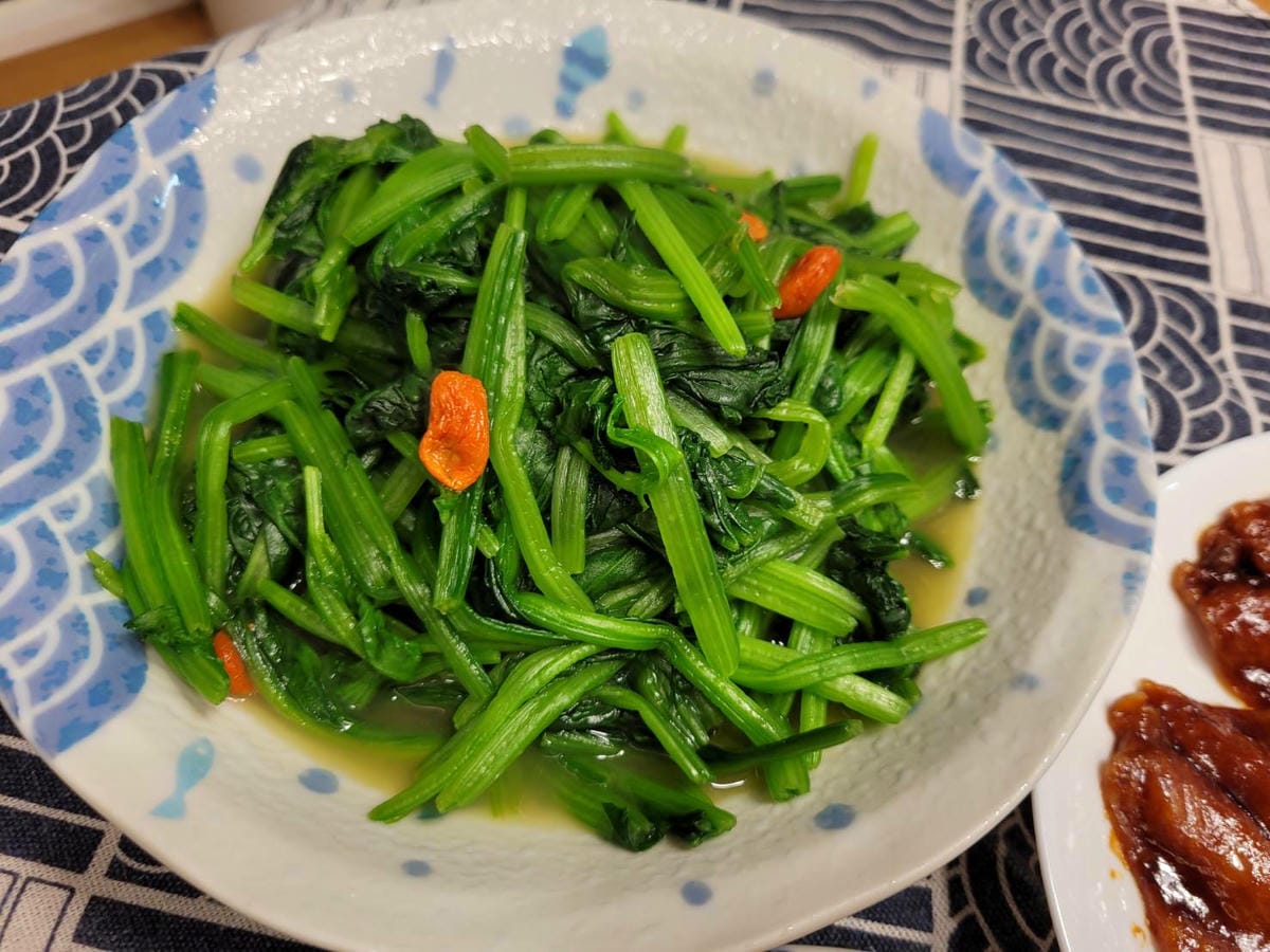 料理｜全聯【義大利Vivo Spray】噴霧油 家常菜料理油推薦特級冷壓100%橄欖油，氣炸推薦使用玄米油！