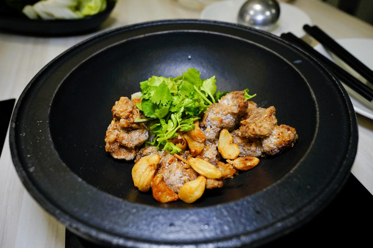 桃園食記|一位難求的台北爆紅火鍋,台灣火鍋榮登google熱搜第二名!最強台鍋 狂一鍋(中壢中山東店) 中壢中原美食推薦! - 第17張圖 桃園食記|一位難求的台北爆紅火鍋,台灣火鍋榮登google熱搜第二名!最強台鍋 狂一鍋(中壢中山東店) 中壢中原美食推薦!