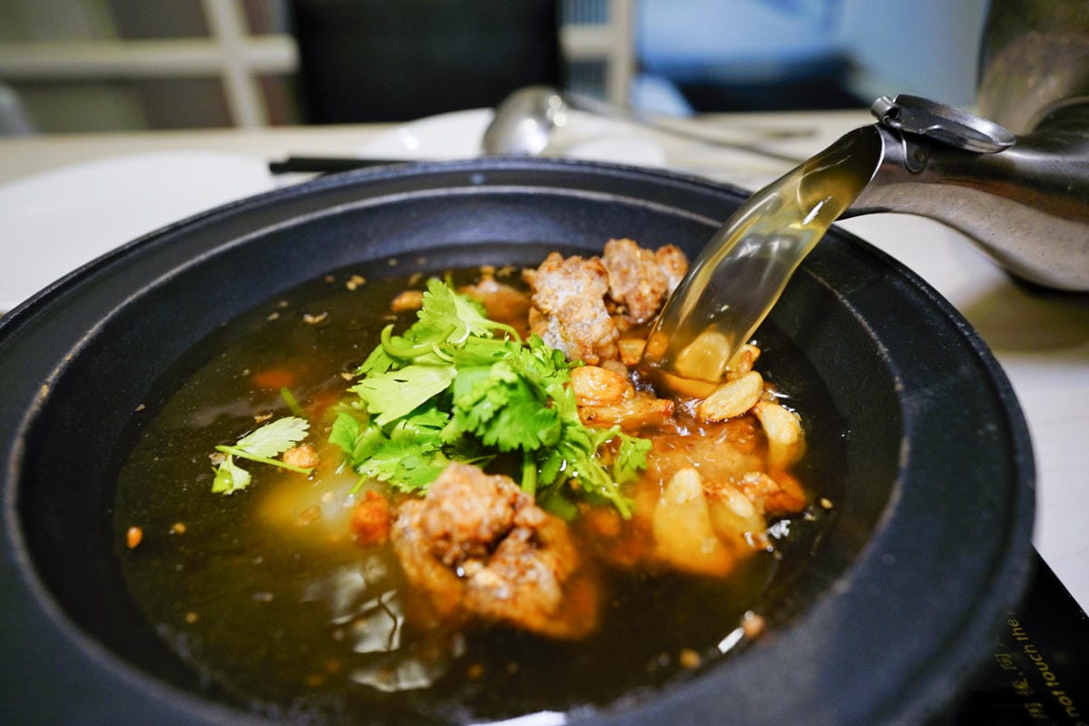 桃園食記|一位難求的台北爆紅火鍋,台灣火鍋榮登google熱搜第二名!最強台鍋 狂一鍋(中壢中山東店) 中壢中原美食推薦! - 第18張圖 桃園食記|一位難求的台北爆紅火鍋,台灣火鍋榮登google熱搜第二名!最強台鍋 狂一鍋(中壢中山東店) 中壢中原美食推薦!