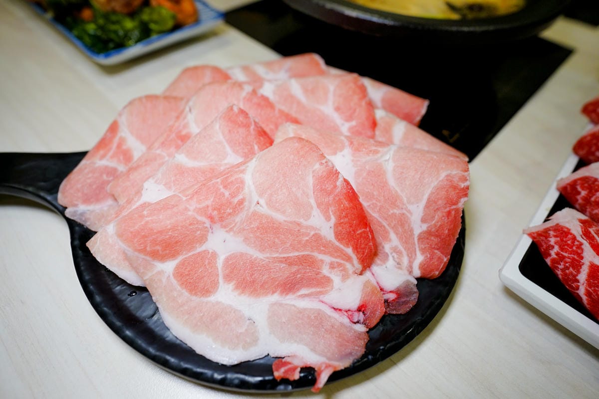 桃園食記|一位難求的台北爆紅火鍋,台灣火鍋榮登google熱搜第二名!最強台鍋 狂一鍋(中壢中山東店) 中壢中原美食推薦! - 第27張圖 桃園食記|一位難求的台北爆紅火鍋,台灣火鍋榮登google熱搜第二名!最強台鍋 狂一鍋(中壢中山東店) 中壢中原美食推薦!
