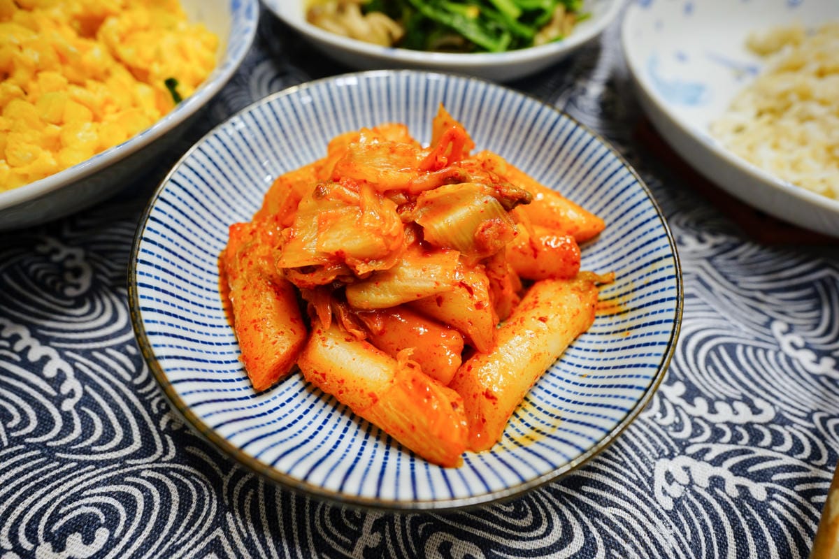 料理｜煮婦救星，最熱銷的冷凍蔬食料理包！搗蛋菇蔬食便利店