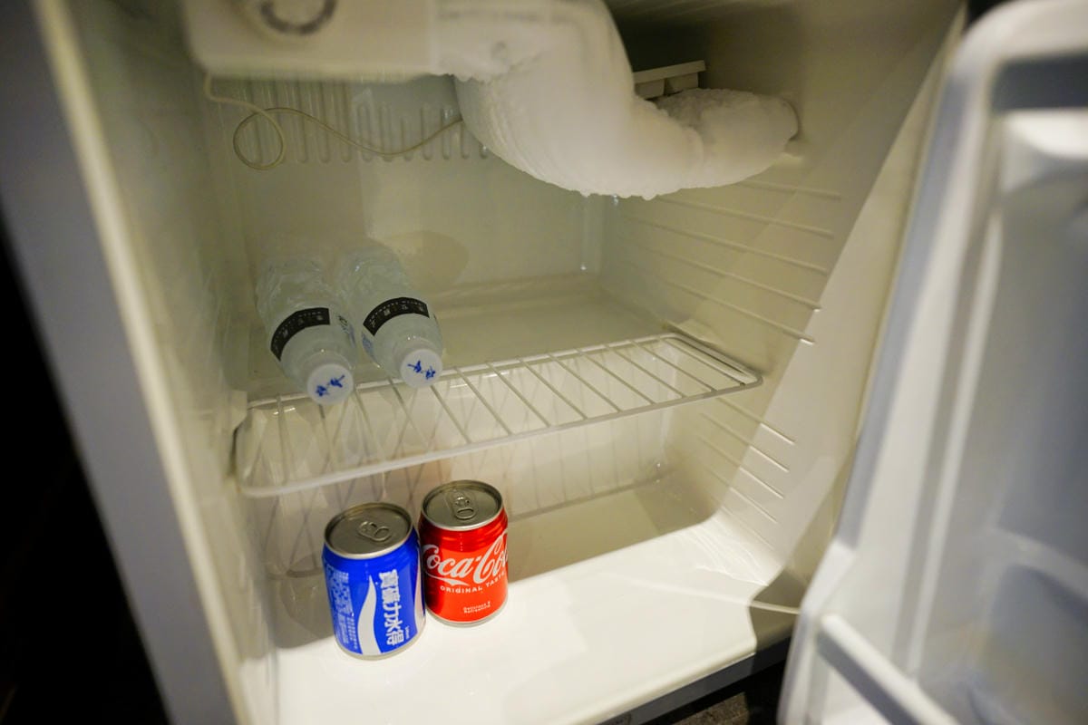 苗栗住宿|苗栗溫泉飯店推薦!泰安觀止溫泉會館 一泊二食 泡湯美食 - 第15張圖 苗栗住宿|苗栗溫泉飯店推薦!泰安觀止溫泉會館 一泊二食 泡湯美食