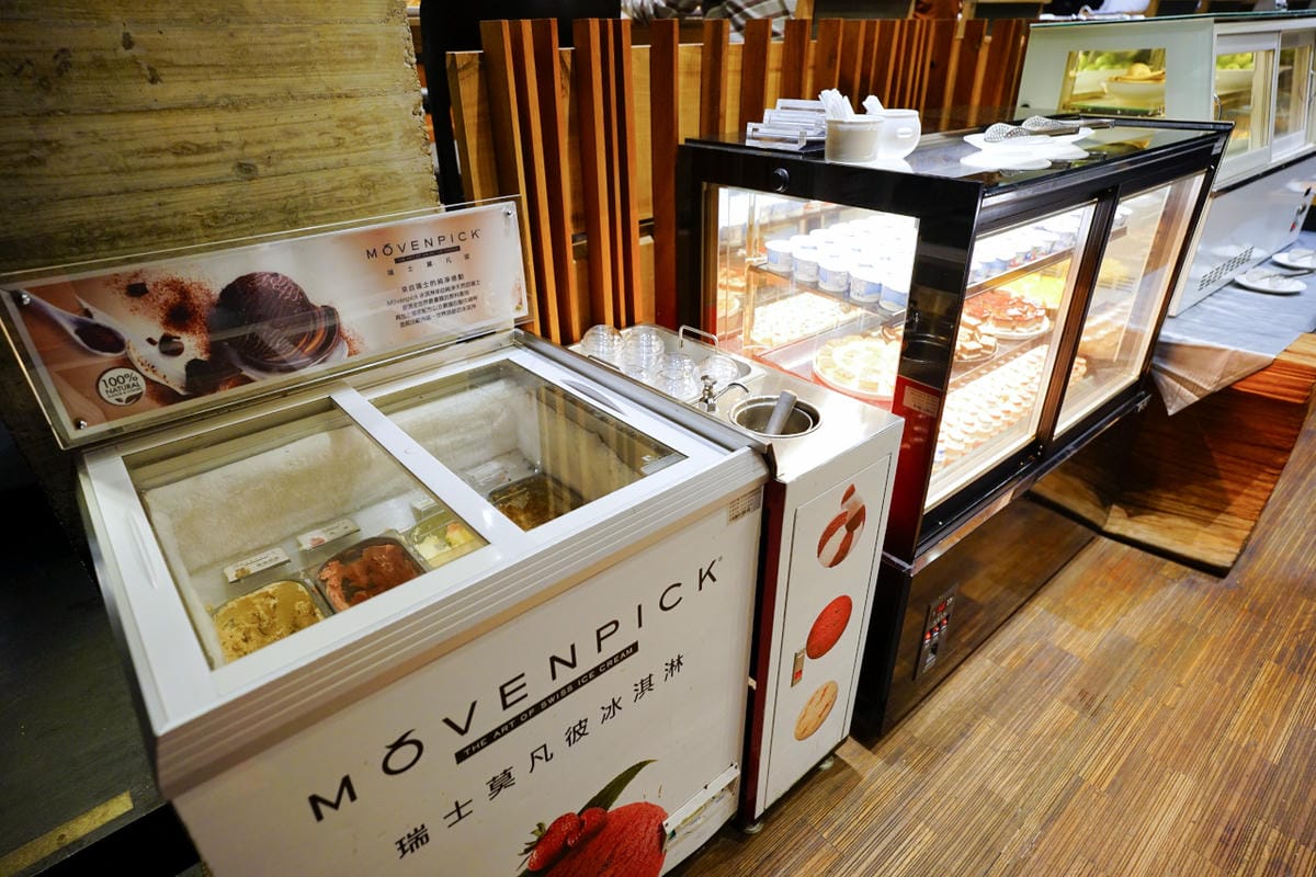 苗栗住宿|苗栗溫泉飯店推薦!泰安觀止溫泉會館 一泊二食 泡湯美食 - 第39張圖 苗栗住宿|苗栗溫泉飯店推薦!泰安觀止溫泉會館 一泊二食 泡湯美食