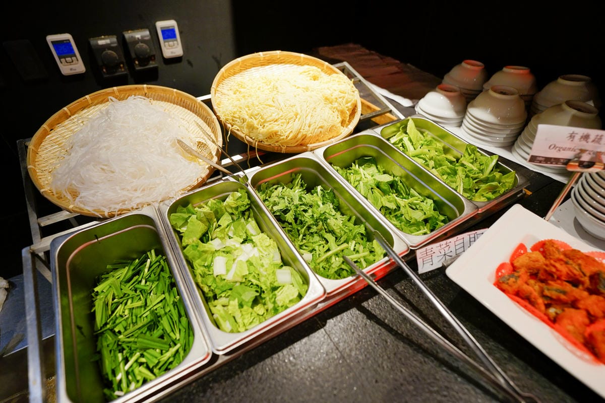 苗栗住宿|苗栗溫泉飯店推薦!泰安觀止溫泉會館 一泊二食 泡湯美食 - 第38張圖 苗栗住宿|苗栗溫泉飯店推薦!泰安觀止溫泉會館 一泊二食 泡湯美食