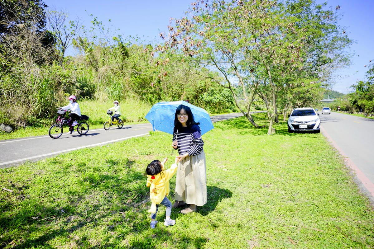 傘具｜晴雨兩用傘推薦！德國boy傘 輕巧三折傘