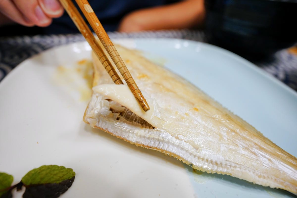 料理|溪和水產 急速冷凍海鮮食材宅配推薦!零失敗懶人海鮮料理-適合寶寶吃的無刺魚料理 去白帶魚魚卷、剝皮魚(去刺)、生小卷圈 - 第18張圖 料理|溪和水產 急速冷凍海鮮食材宅配推薦!零失敗懶人海鮮料理-適合寶寶吃的無刺魚料理 去白帶魚魚卷、剝皮魚(去刺)、生小卷圈