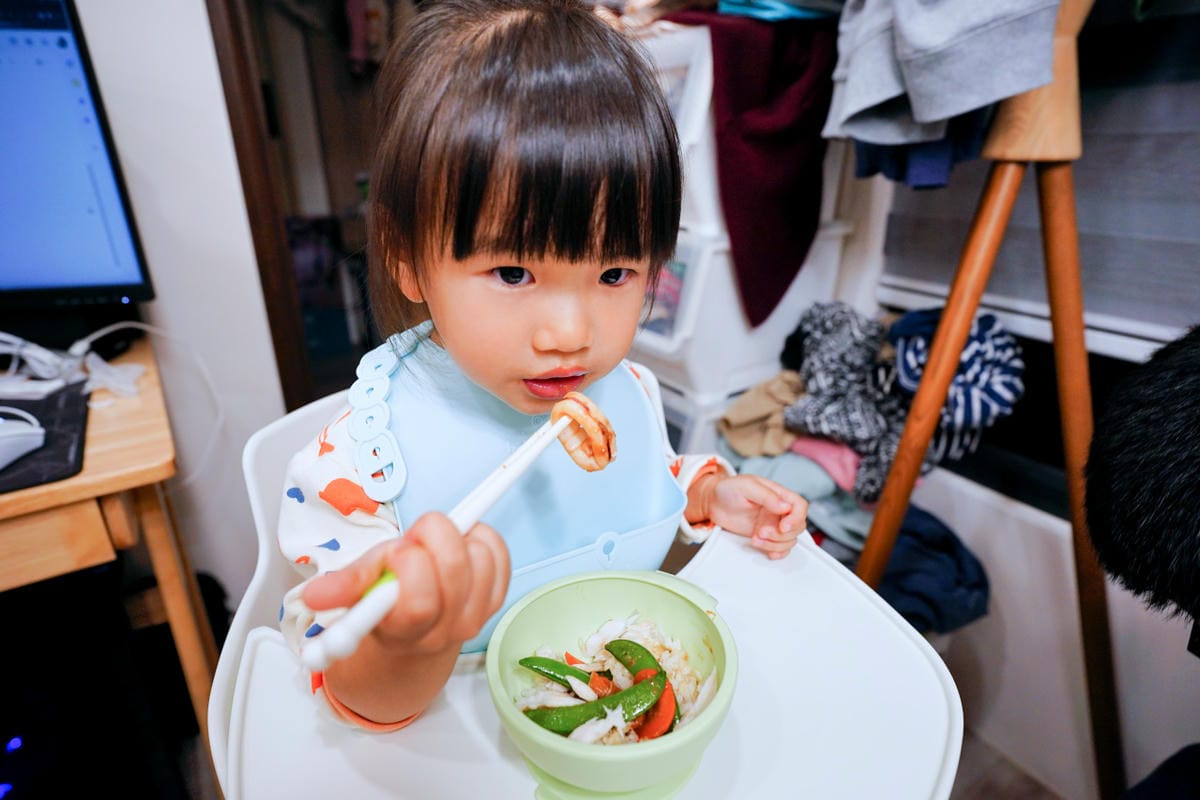 料理|溪和水產 急速冷凍海鮮食材宅配推薦!零失敗懶人海鮮料理-適合寶寶吃的無刺魚料理 去白帶魚魚卷、剝皮魚(去刺)、生小卷圈 - 第14張圖 料理|溪和水產 急速冷凍海鮮食材宅配推薦!零失敗懶人海鮮料理-適合寶寶吃的無刺魚料理 去白帶魚魚卷、剝皮魚(去刺)、生小卷圈
