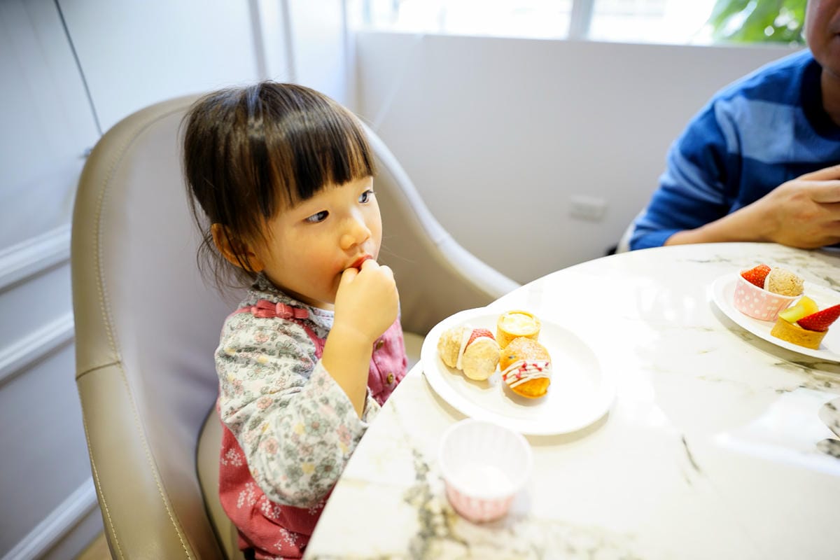 親子育兒｜線上教養工具推薦！隨身家教跳養APP 如何提升孩子EQ，順應天賦發展！
