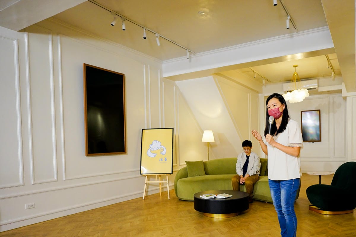 親子育兒｜線上教養工具推薦！隨身家教跳養APP 如何提升孩子EQ，順應天賦發展！