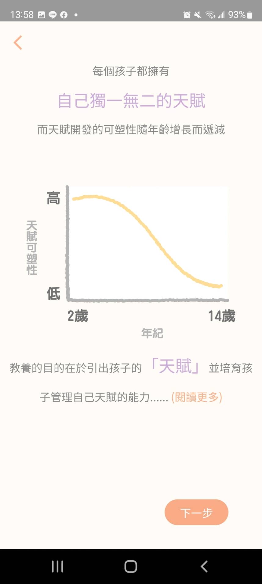 親子育兒｜線上教養工具推薦！隨身家教跳養APP 如何提升孩子EQ，順應天賦發展！