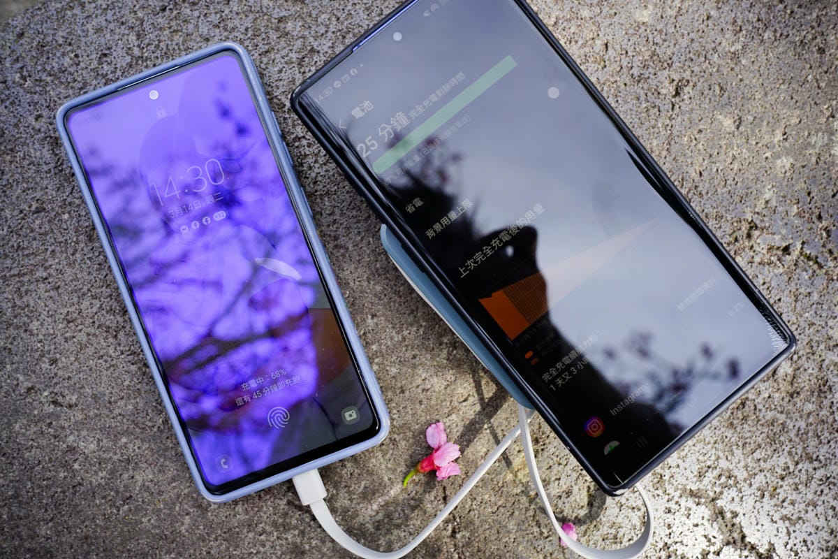 3C開箱|iBRIDGE雙孔超快充、MOZTECH行動電源 ITAI ITAI_痛經女子 最強日韓選物商品社團推薦!美妝保養品、親子育兒好物通通有~ - 第17張圖 3C開箱|iBRIDGE雙孔超快充、MOZTECH行動電源 ITAI ITAI_痛經女子 最強日韓選物商品社團推薦!美妝保養品、親子育兒好物通通有~
