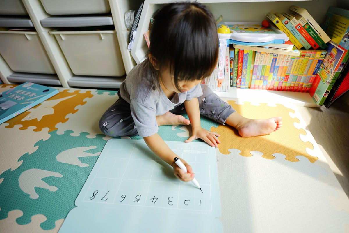 3C開箱|iBRIDGE雙孔超快充、MOZTECH行動電源 ITAI ITAI_痛經女子 最強日韓選物商品社團推薦!美妝保養品、親子育兒好物通通有~ - 第31張圖 3C開箱|iBRIDGE雙孔超快充、MOZTECH行動電源 ITAI ITAI_痛經女子 最強日韓選物商品社團推薦!美妝保養品、親子育兒好物通通有~
