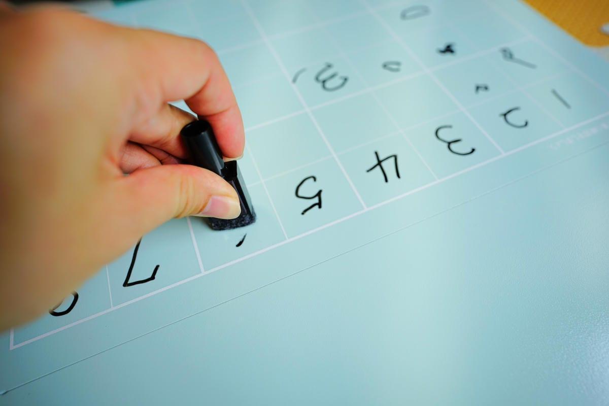 3C開箱|iBRIDGE雙孔超快充、MOZTECH行動電源 ITAI ITAI_痛經女子 最強日韓選物商品社團推薦!美妝保養品、親子育兒好物通通有~ - 第33張圖 3C開箱|iBRIDGE雙孔超快充、MOZTECH行動電源 ITAI ITAI_痛經女子 最強日韓選物商品社團推薦!美妝保養品、親子育兒好物通通有~