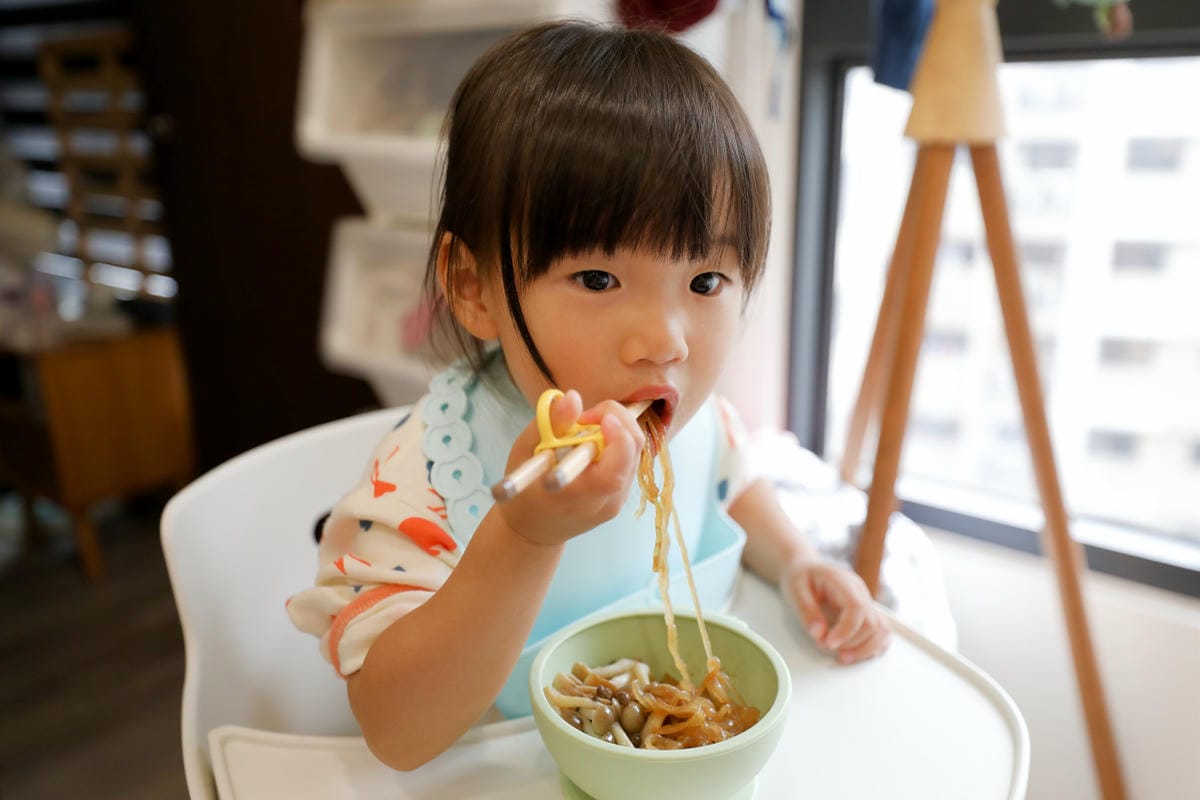 料理|夏日輕食低卡料理素食蒟蒻麵 蔬味平生 雙醬纖拌麵 常溫保存、懶人減醣料理推薦! - 第10張圖 料理|夏日輕食低卡料理素食蒟蒻麵 蔬味平生 雙醬纖拌麵 常溫保存、懶人減醣料理推薦!