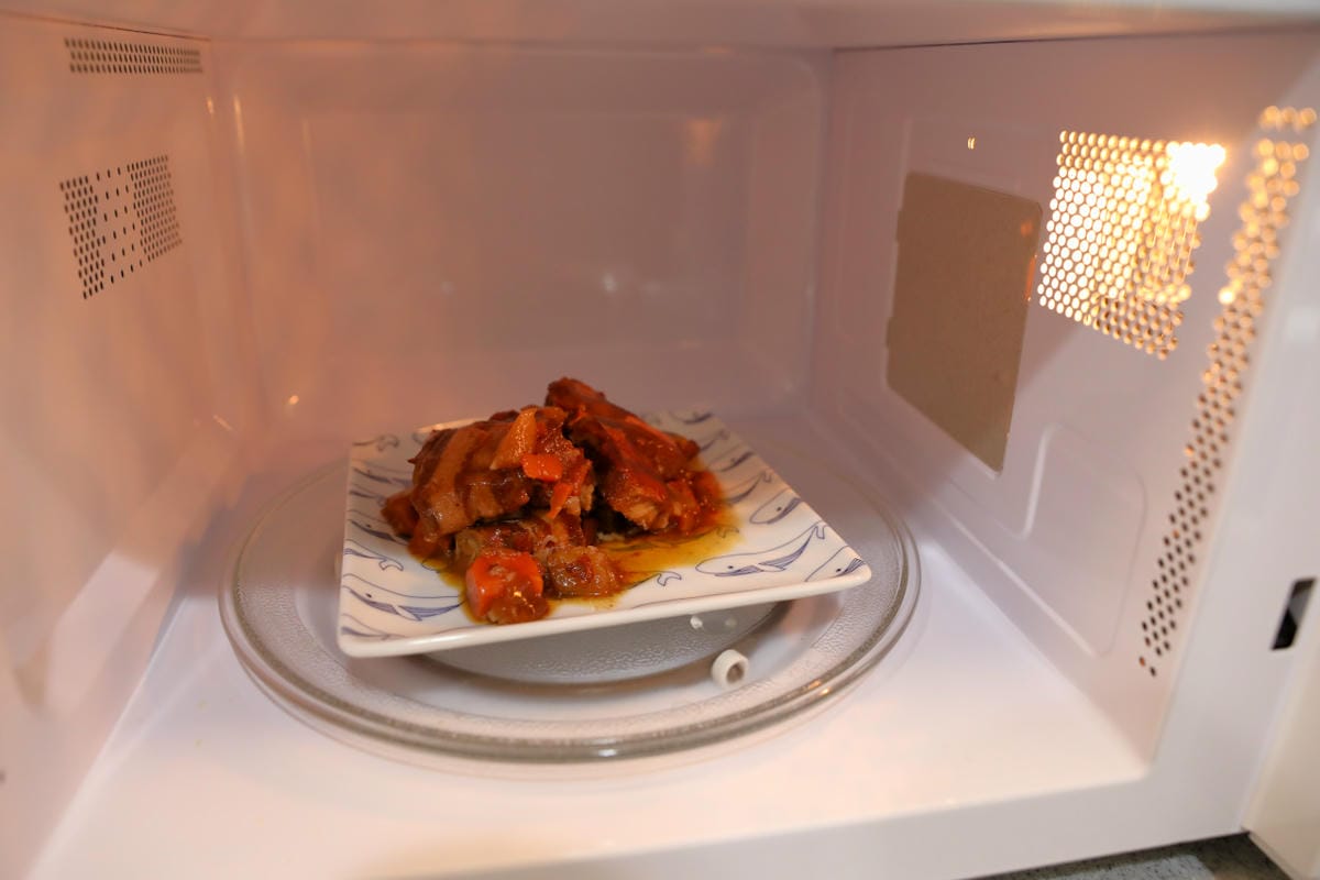 親子育兒｜童食樂 家常菜 1歲以上寶寶副食品首選，營養師專為幼童研發的低調味餐食推薦！