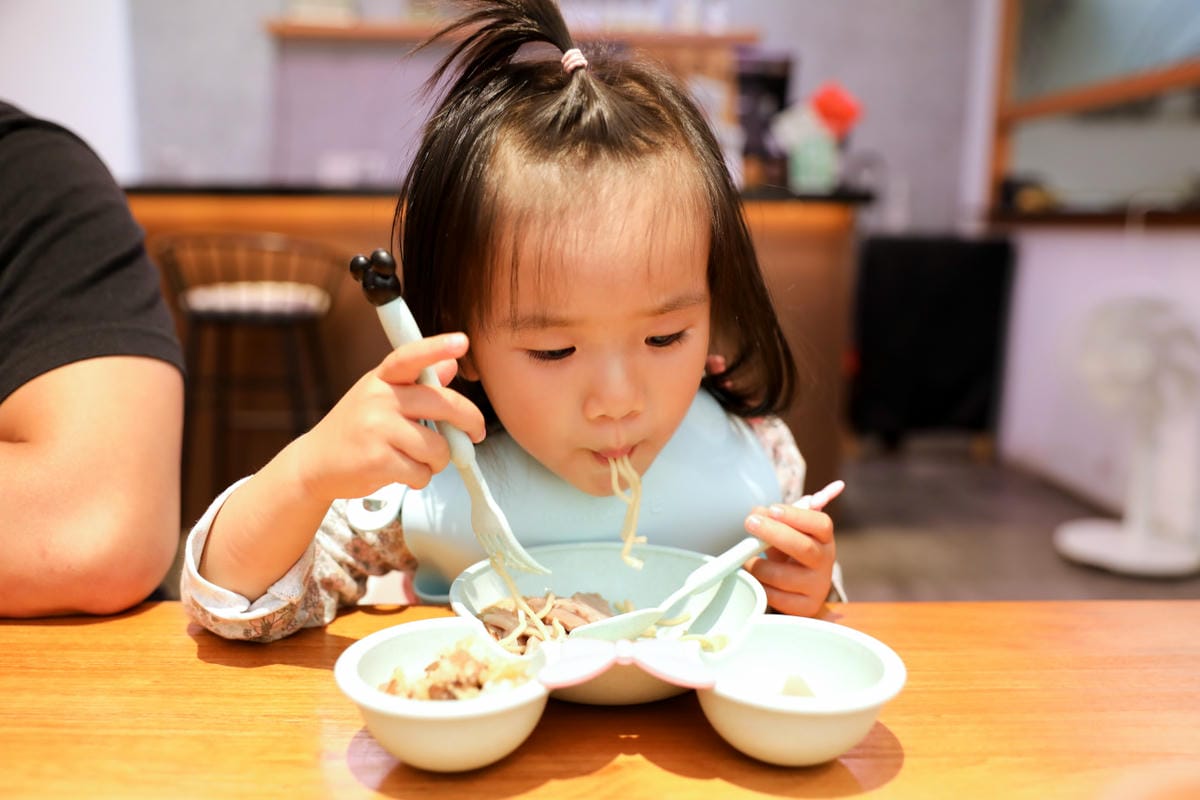 桃園食記|中壢日式拉麵店推薦!豚戈TonKo Ramen 拉麵&精釀啤酒專門店 豚骨拉麵/柚子清湯拉麵 - 第19張圖 桃園食記|中壢日式拉麵店推薦!豚戈TonKo Ramen 拉麵&精釀啤酒專門店 豚骨拉麵/柚子清湯拉麵