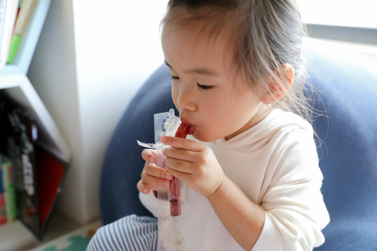 伴手禮|肉乾零嘴推薦!小時光厚切豬肉條 獨立包裝設計、外出攜帶方便 - 第11張圖 伴手禮|肉乾零嘴推薦!小時光厚切豬肉條 獨立包裝設計、外出攜帶方便