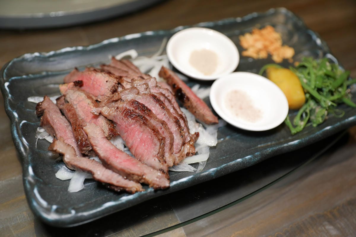 桃園食記|桃園日式料理推薦!森料理 創意日式和菜,家庭聚餐、尾牙宴客、商務包場、包廂餐廳推薦! - 第26張圖 桃園食記|桃園日式料理推薦!森料理 創意日式和菜,家庭聚餐、尾牙宴客、商務包場、包廂餐廳推薦!