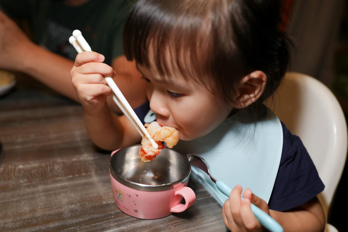 桃園食記|桃園日式料理推薦!森料理 創意日式和菜,家庭聚餐、尾牙宴客、商務包場、包廂餐廳推薦! - 第22張圖 桃園食記|桃園日式料理推薦!森料理 創意日式和菜,家庭聚餐、尾牙宴客、商務包場、包廂餐廳推薦!