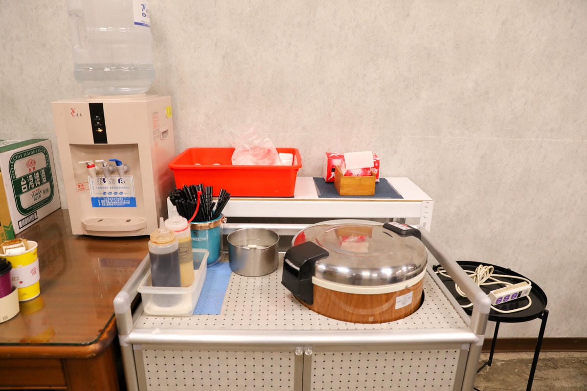 桃園食記｜桃園平價快炒海鮮！三街海鮮屋 熱炒海鮮店喝酒聚餐推薦！