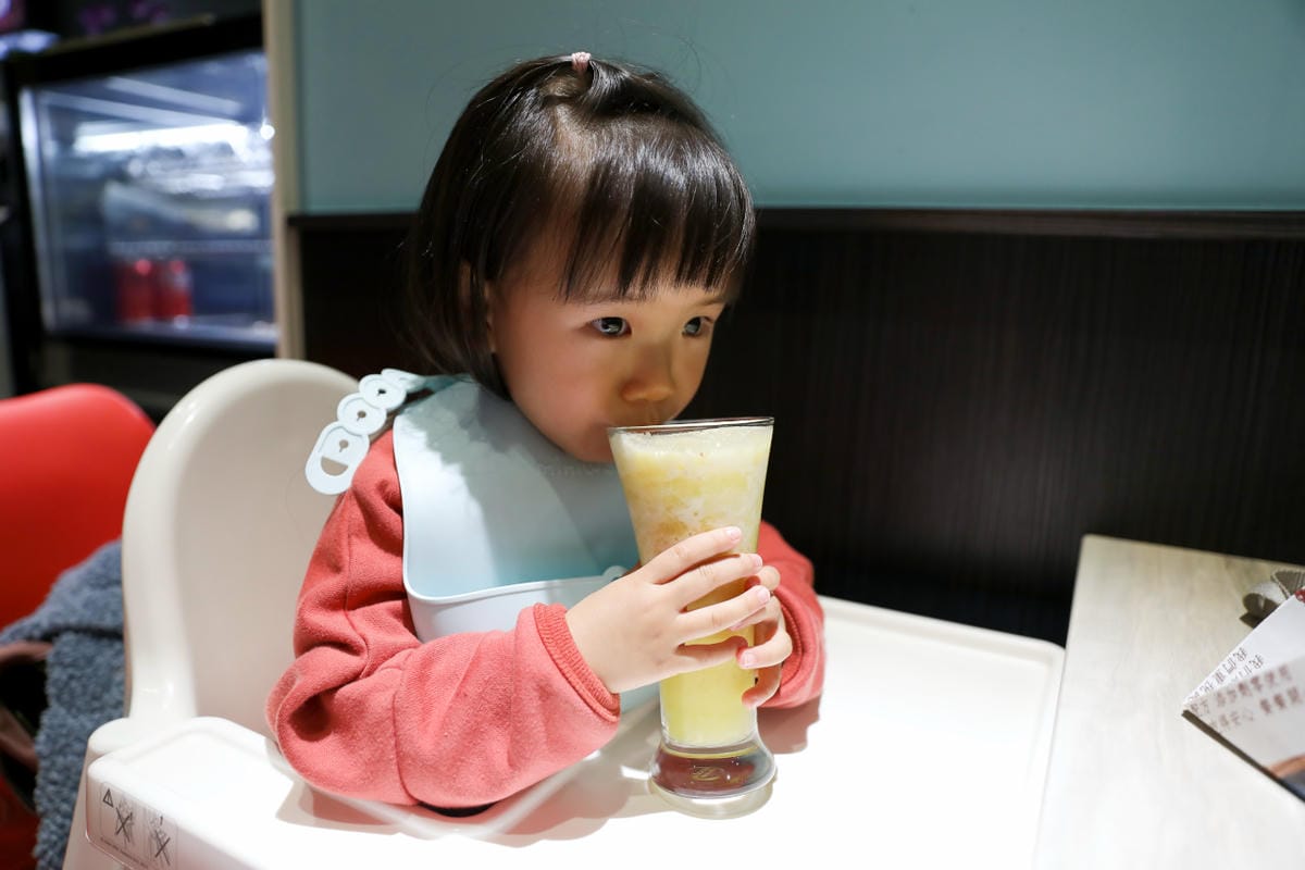 桃園食記｜芳味坊 玩味廚房 新鮮原型食材、特色工程料理，高CP值創意料理推薦！