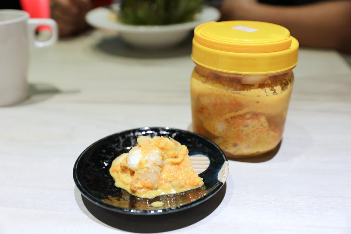 桃園食記｜芳味坊 玩味廚房 新鮮原型食材、特色工程料理，高CP值創意料理推薦！