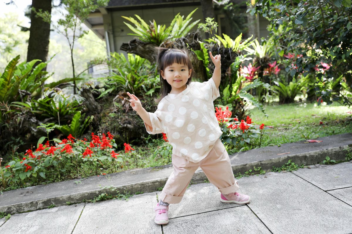 南投旅遊|蟬說:和社山林 入住臺大實驗林區,南投兩天一夜住宿推薦!順遊蟬說雅築 露天溫泉/羅娜部落 原民探索之旅/梅子夢工廠 - 第37張圖 南投旅遊|蟬說:和社山林 入住臺大實驗林區,南投兩天一夜住宿推薦!順遊蟬說雅築 露天溫泉/羅娜部落 原民探索之旅/梅子夢工廠