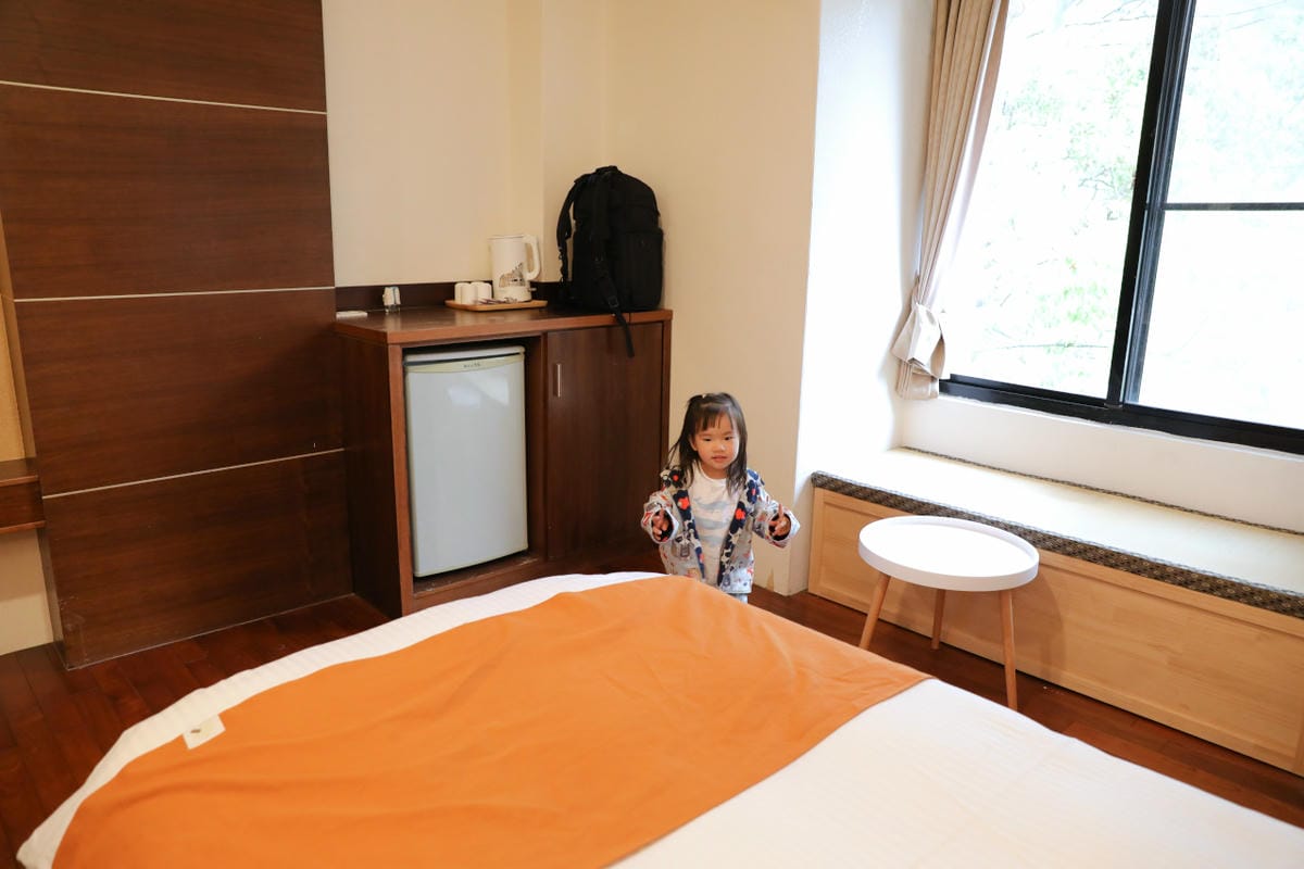 南投旅遊|蟬說:和社山林 入住臺大實驗林區,南投兩天一夜住宿推薦!順遊蟬說雅築 露天溫泉/羅娜部落 原民探索之旅/梅子夢工廠 - 第9張圖 南投旅遊|蟬說:和社山林 入住臺大實驗林區,南投兩天一夜住宿推薦!順遊蟬說雅築 露天溫泉/羅娜部落 原民探索之旅/梅子夢工廠