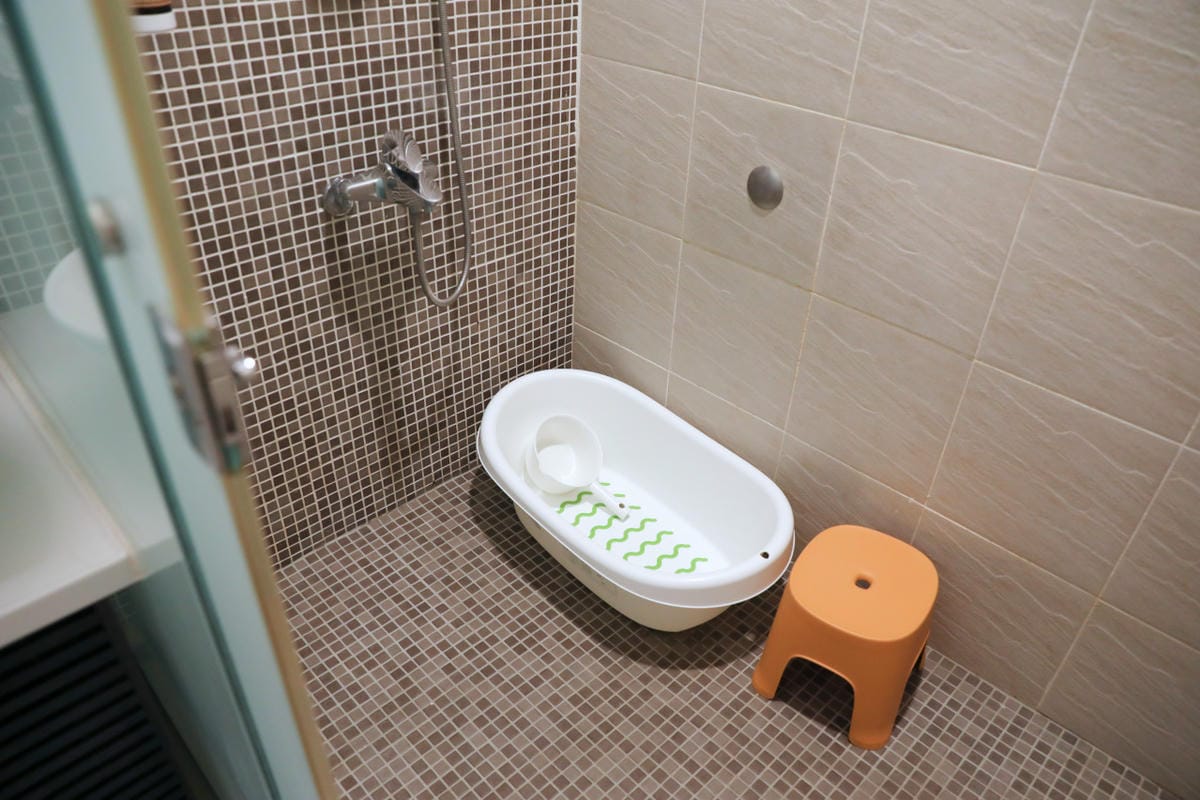 南投旅遊|蟬說:和社山林 入住臺大實驗林區,南投兩天一夜住宿推薦!順遊蟬說雅築 露天溫泉/羅娜部落 原民探索之旅/梅子夢工廠 - 第11張圖 南投旅遊|蟬說:和社山林 入住臺大實驗林區,南投兩天一夜住宿推薦!順遊蟬說雅築 露天溫泉/羅娜部落 原民探索之旅/梅子夢工廠