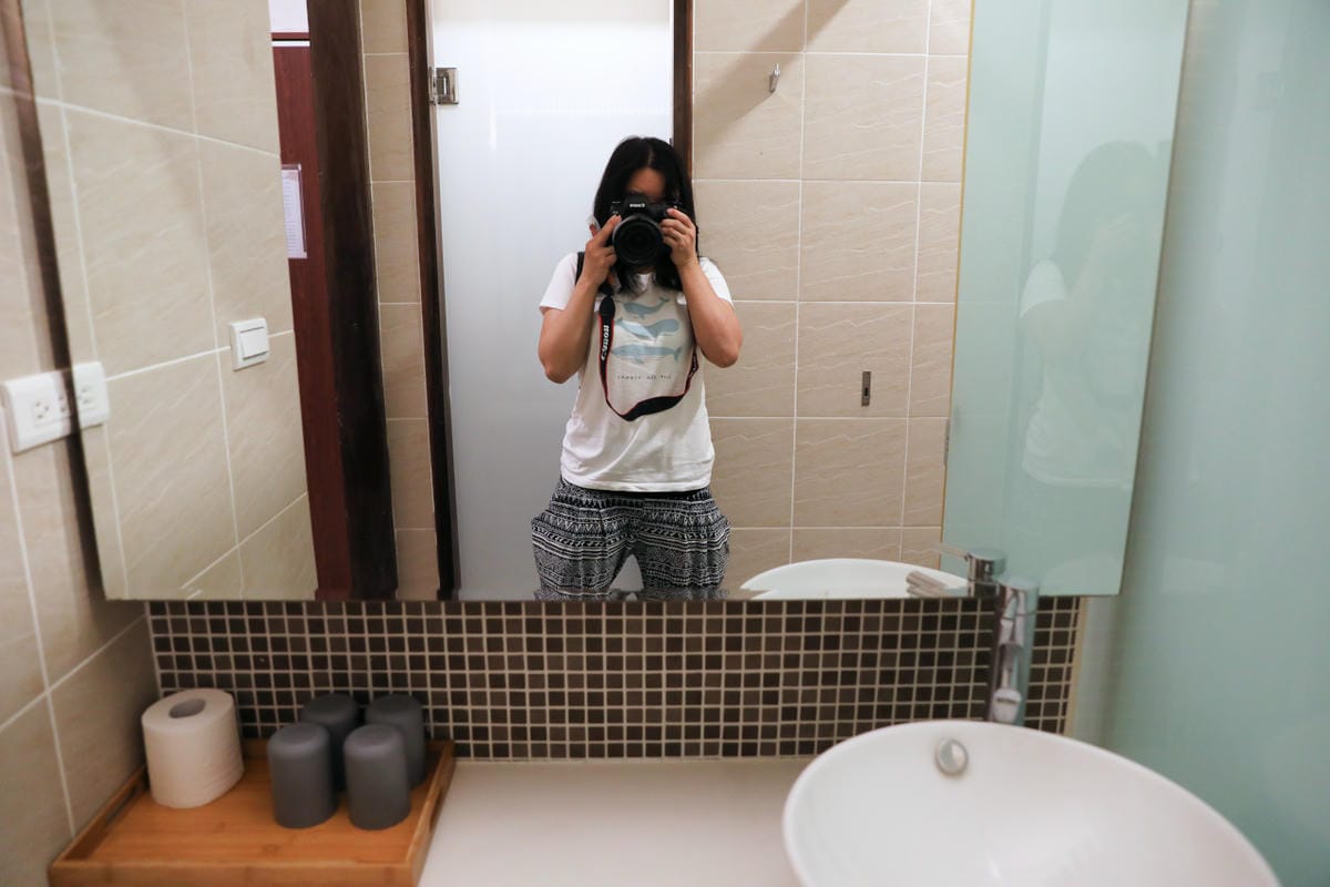 南投旅遊|蟬說:和社山林 入住臺大實驗林區,南投兩天一夜住宿推薦!順遊蟬說雅築 露天溫泉/羅娜部落 原民探索之旅/梅子夢工廠 - 第10張圖 南投旅遊|蟬說:和社山林 入住臺大實驗林區,南投兩天一夜住宿推薦!順遊蟬說雅築 露天溫泉/羅娜部落 原民探索之旅/梅子夢工廠