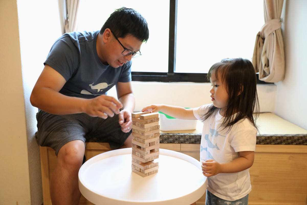 南投旅遊|蟬說:和社山林 入住臺大實驗林區,南投兩天一夜住宿推薦!順遊蟬說雅築 露天溫泉/羅娜部落 原民探索之旅/梅子夢工廠 - 第13張圖 南投旅遊|蟬說:和社山林 入住臺大實驗林區,南投兩天一夜住宿推薦!順遊蟬說雅築 露天溫泉/羅娜部落 原民探索之旅/梅子夢工廠