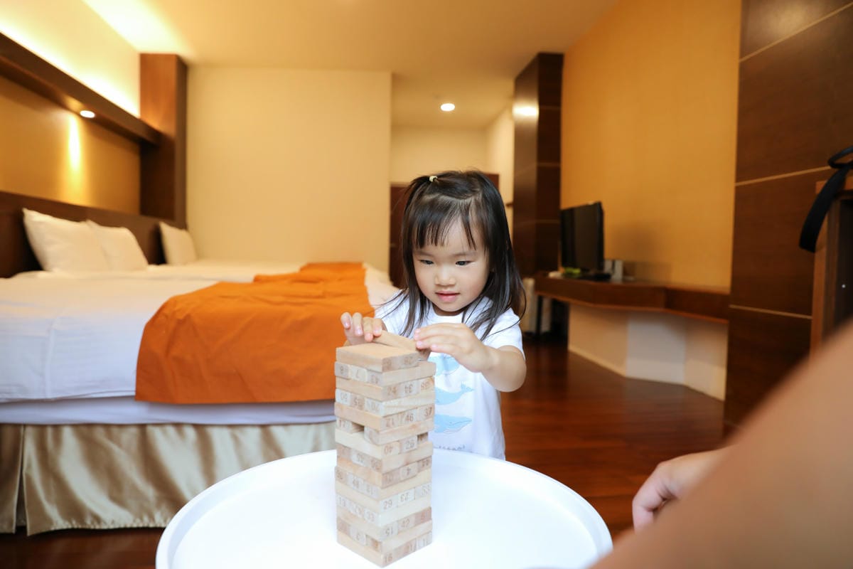 南投旅遊|蟬說:和社山林 入住臺大實驗林區,南投兩天一夜住宿推薦!順遊蟬說雅築 露天溫泉/羅娜部落 原民探索之旅/梅子夢工廠 - 第16張圖 南投旅遊|蟬說:和社山林 入住臺大實驗林區,南投兩天一夜住宿推薦!順遊蟬說雅築 露天溫泉/羅娜部落 原民探索之旅/梅子夢工廠