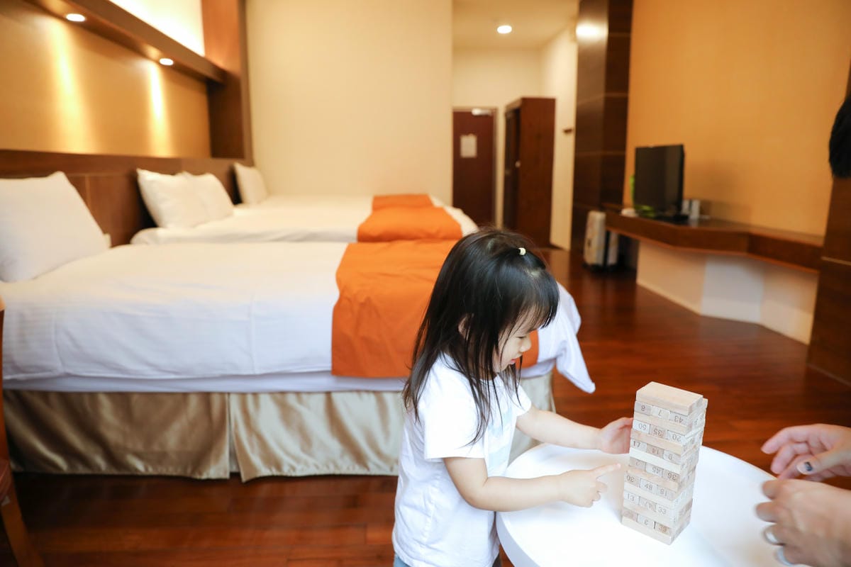 南投旅遊|蟬說:和社山林 入住臺大實驗林區,南投兩天一夜住宿推薦!順遊蟬說雅築 露天溫泉/羅娜部落 原民探索之旅/梅子夢工廠 - 第15張圖 南投旅遊|蟬說:和社山林 入住臺大實驗林區,南投兩天一夜住宿推薦!順遊蟬說雅築 露天溫泉/羅娜部落 原民探索之旅/梅子夢工廠