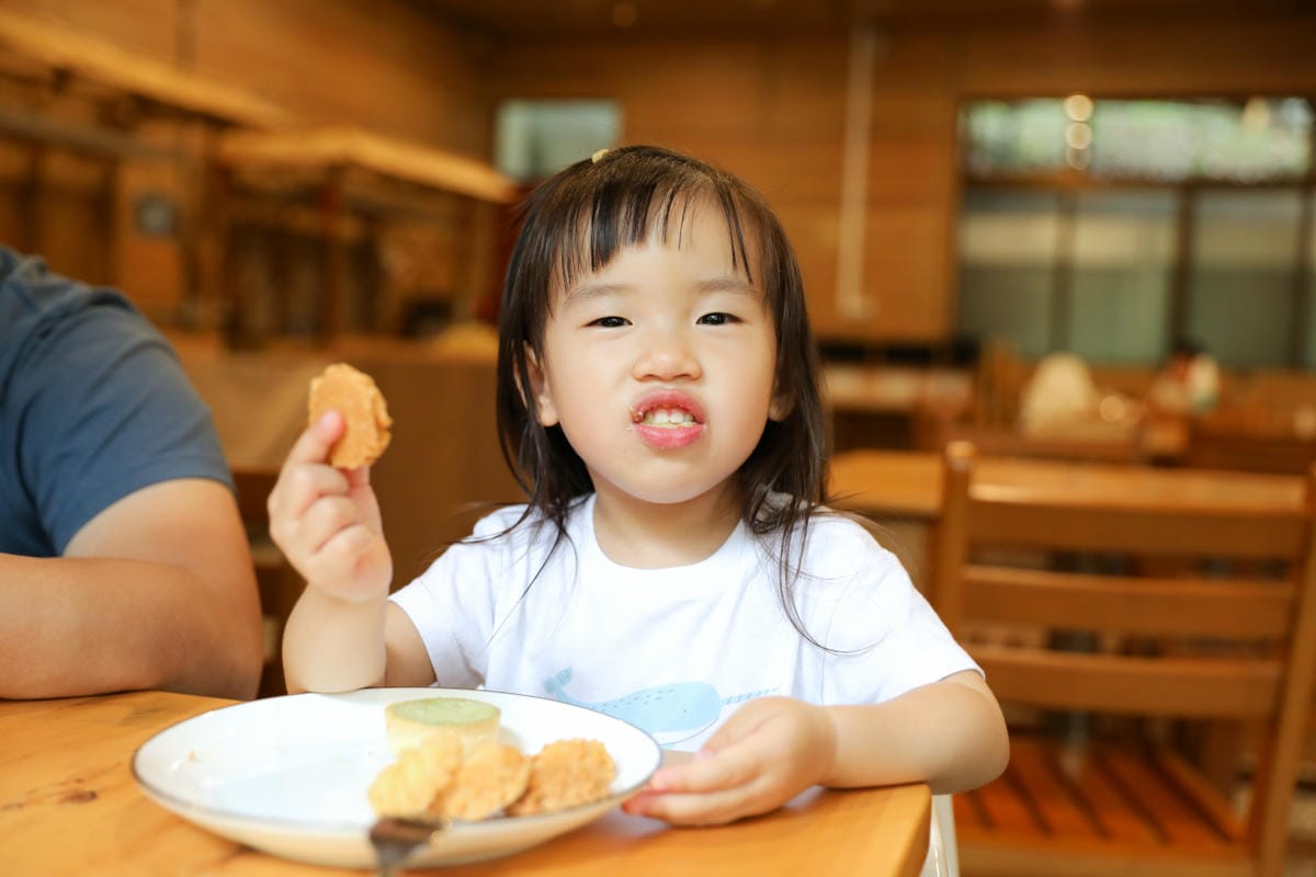 南投旅遊|蟬說:和社山林 入住臺大實驗林區,南投兩天一夜住宿推薦!順遊蟬說雅築 露天溫泉/羅娜部落 原民探索之旅/梅子夢工廠 - 第24張圖 南投旅遊|蟬說:和社山林 入住臺大實驗林區,南投兩天一夜住宿推薦!順遊蟬說雅築 露天溫泉/羅娜部落 原民探索之旅/梅子夢工廠