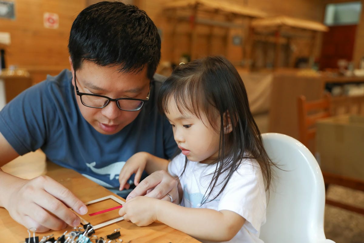 南投旅遊|蟬說:和社山林 入住臺大實驗林區,南投兩天一夜住宿推薦!順遊蟬說雅築 露天溫泉/羅娜部落 原民探索之旅/梅子夢工廠 - 第25張圖 南投旅遊|蟬說:和社山林 入住臺大實驗林區,南投兩天一夜住宿推薦!順遊蟬說雅築 露天溫泉/羅娜部落 原民探索之旅/梅子夢工廠