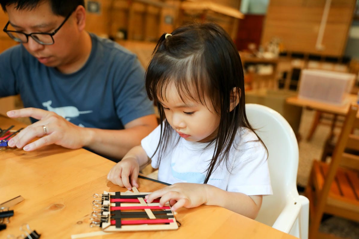 南投旅遊|蟬說:和社山林 入住臺大實驗林區,南投兩天一夜住宿推薦!順遊蟬說雅築 露天溫泉/羅娜部落 原民探索之旅/梅子夢工廠 - 第26張圖 南投旅遊|蟬說:和社山林 入住臺大實驗林區,南投兩天一夜住宿推薦!順遊蟬說雅築 露天溫泉/羅娜部落 原民探索之旅/梅子夢工廠