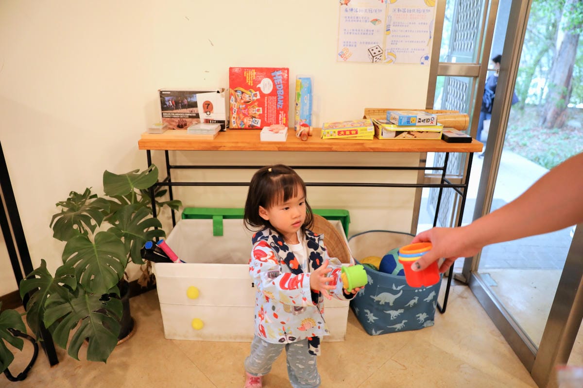 南投旅遊|蟬說:和社山林 入住臺大實驗林區,南投兩天一夜住宿推薦!順遊蟬說雅築 露天溫泉/羅娜部落 原民探索之旅/梅子夢工廠 - 第5張圖 南投旅遊|蟬說:和社山林 入住臺大實驗林區,南投兩天一夜住宿推薦!順遊蟬說雅築 露天溫泉/羅娜部落 原民探索之旅/梅子夢工廠