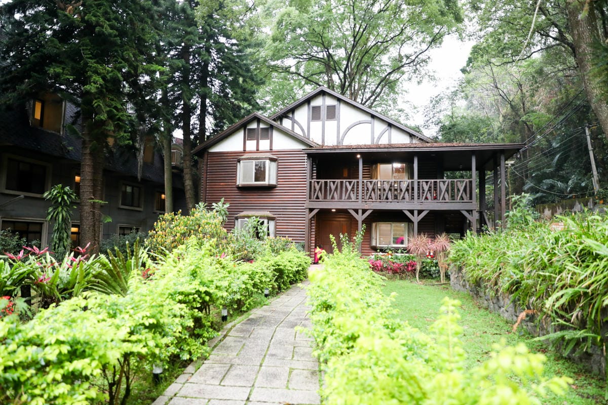 南投旅遊|蟬說:和社山林 入住臺大實驗林區,南投兩天一夜住宿推薦!順遊蟬說雅築 露天溫泉/羅娜部落 原民探索之旅/梅子夢工廠 - 第18張圖 南投旅遊|蟬說:和社山林 入住臺大實驗林區,南投兩天一夜住宿推薦!順遊蟬說雅築 露天溫泉/羅娜部落 原民探索之旅/梅子夢工廠