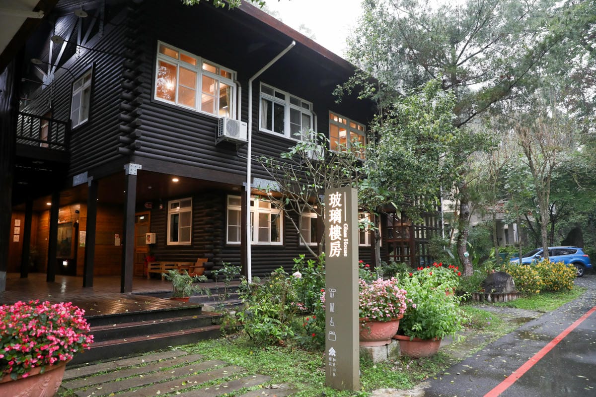 南投旅遊|蟬說:和社山林 入住臺大實驗林區,南投兩天一夜住宿推薦!順遊蟬說雅築 露天溫泉/羅娜部落 原民探索之旅/梅子夢工廠 - 第19張圖 南投旅遊|蟬說:和社山林 入住臺大實驗林區,南投兩天一夜住宿推薦!順遊蟬說雅築 露天溫泉/羅娜部落 原民探索之旅/梅子夢工廠