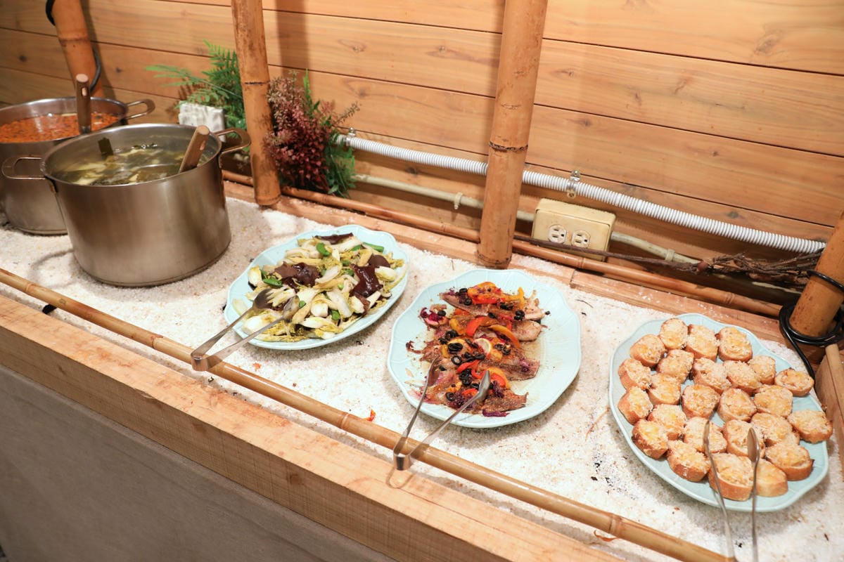 南投旅遊|蟬說:和社山林 入住臺大實驗林區,南投兩天一夜住宿推薦!順遊蟬說雅築 露天溫泉/羅娜部落 原民探索之旅/梅子夢工廠 - 第34張圖 南投旅遊|蟬說:和社山林 入住臺大實驗林區,南投兩天一夜住宿推薦!順遊蟬說雅築 露天溫泉/羅娜部落 原民探索之旅/梅子夢工廠