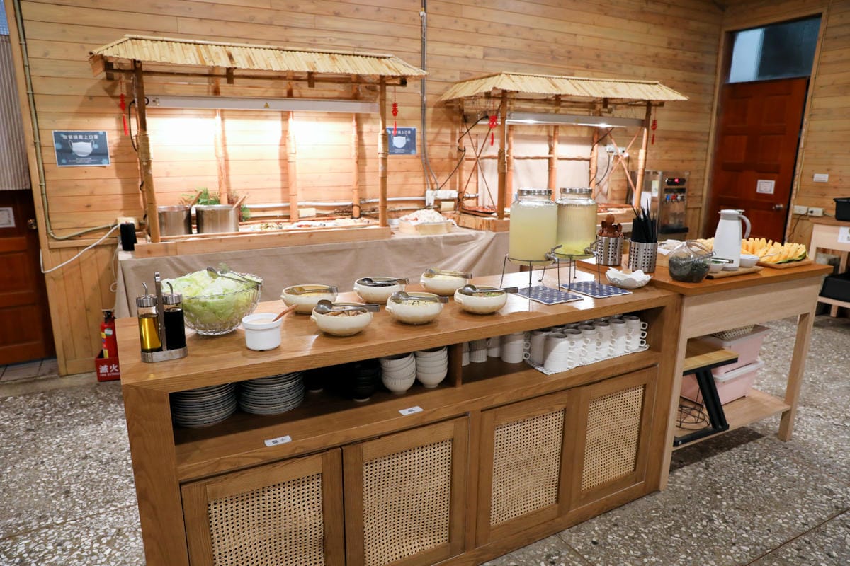 南投旅遊|蟬說:和社山林 入住臺大實驗林區,南投兩天一夜住宿推薦!順遊蟬說雅築 露天溫泉/羅娜部落 原民探索之旅/梅子夢工廠 - 第32張圖 南投旅遊|蟬說:和社山林 入住臺大實驗林區,南投兩天一夜住宿推薦!順遊蟬說雅築 露天溫泉/羅娜部落 原民探索之旅/梅子夢工廠