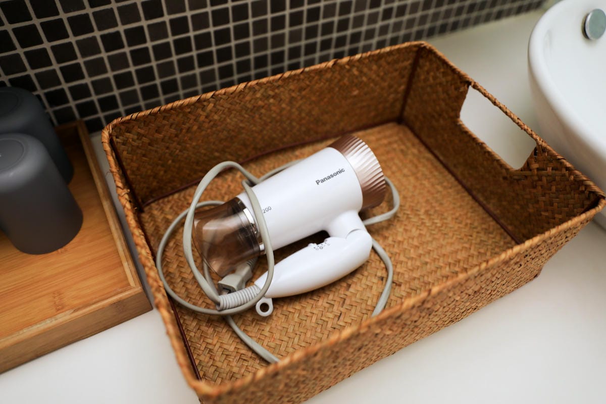 南投旅遊|蟬說:和社山林 入住臺大實驗林區,南投兩天一夜住宿推薦!順遊蟬說雅築 露天溫泉/羅娜部落 原民探索之旅/梅子夢工廠 - 第12張圖 南投旅遊|蟬說:和社山林 入住臺大實驗林區,南投兩天一夜住宿推薦!順遊蟬說雅築 露天溫泉/羅娜部落 原民探索之旅/梅子夢工廠