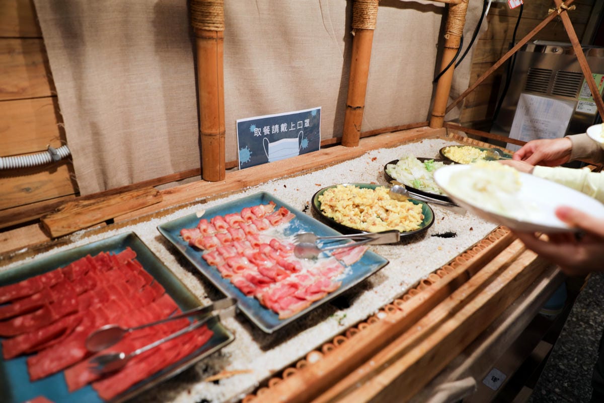 南投旅遊|蟬說:和社山林 入住臺大實驗林區,南投兩天一夜住宿推薦!順遊蟬說雅築 露天溫泉/羅娜部落 原民探索之旅/梅子夢工廠 - 第40張圖 南投旅遊|蟬說:和社山林 入住臺大實驗林區,南投兩天一夜住宿推薦!順遊蟬說雅築 露天溫泉/羅娜部落 原民探索之旅/梅子夢工廠